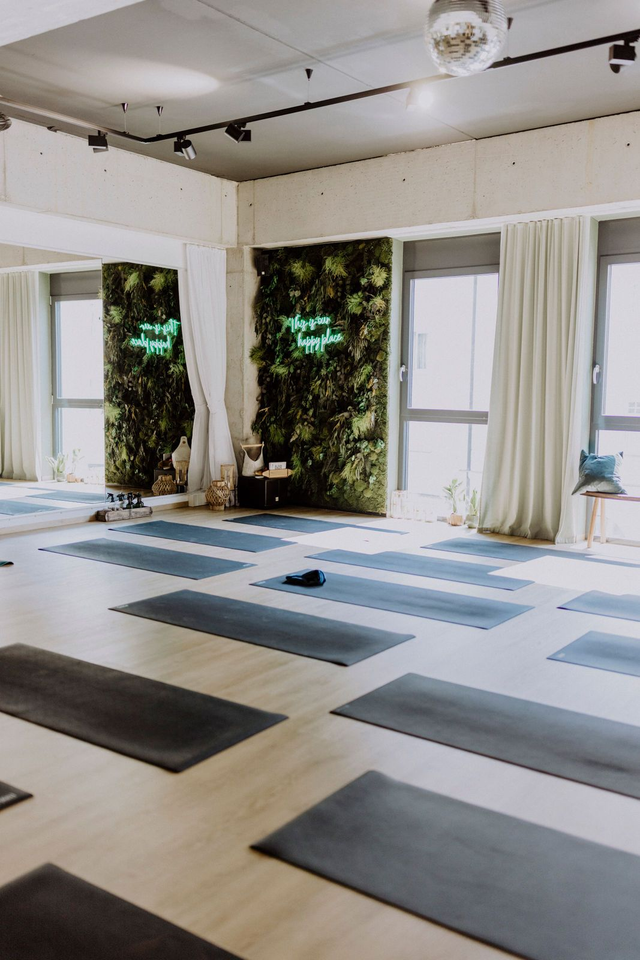 Premium Matte [BMAT]