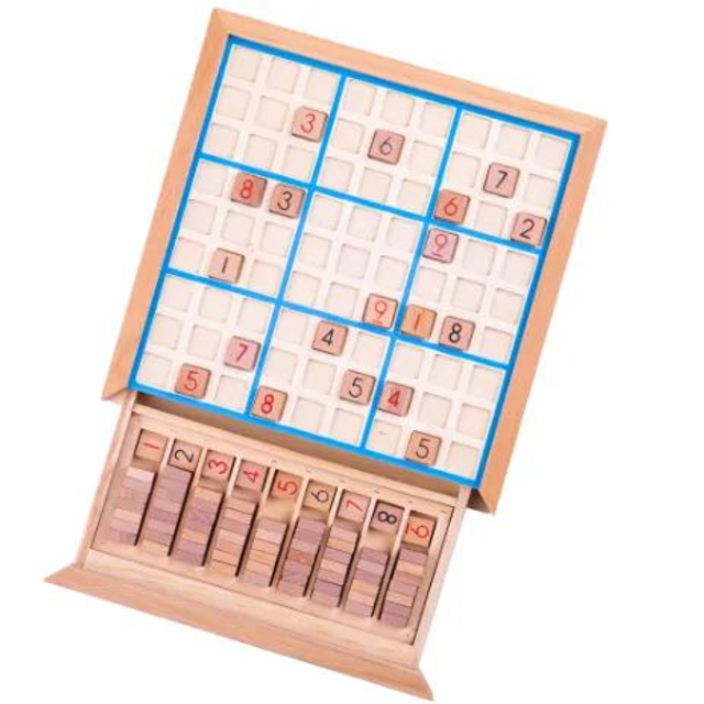 Age 3+ Games