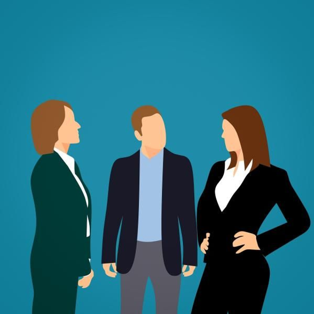 Astrologische Paaranalyse