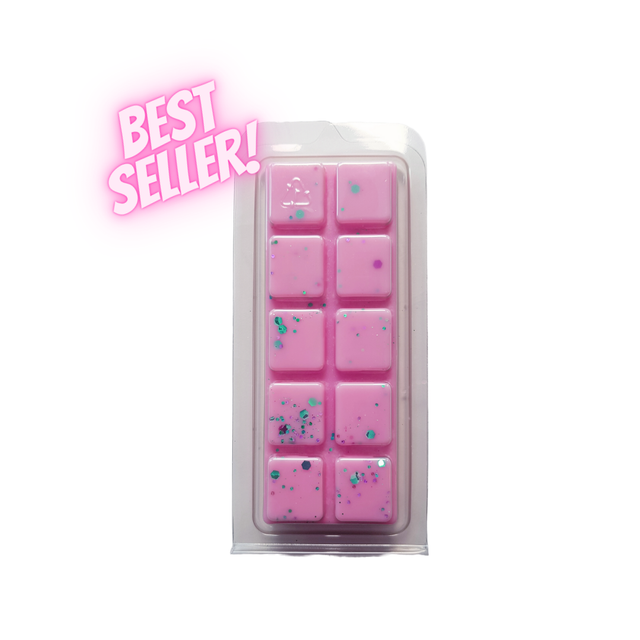 JAMMY O&#039;CLOCK CLAMSHELL