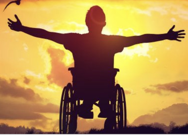 Handicap personnalisé 45 min. à domicile