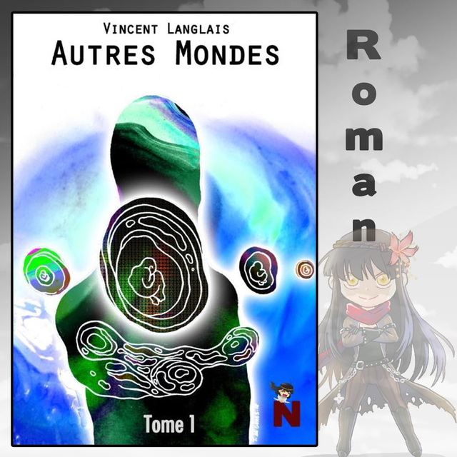 Autres mondes