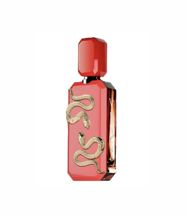 Veneno scarlet - french avenue