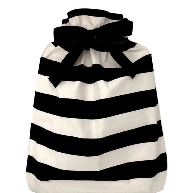 Reusable Cotton Gift bag