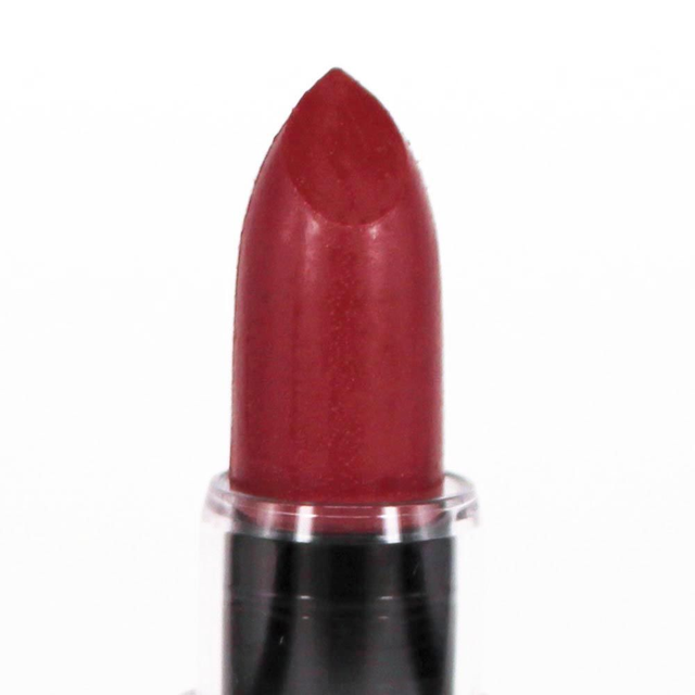 Angel Minerals - Lipstick BIO Vegan Plum 3.5g