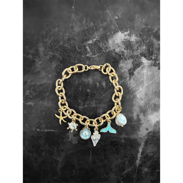 Bracciale Sophie