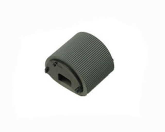 Paper Pickup Roller-Tray1 HP2410 | 2420 | 2430 | 2400#RL1-0568-000
