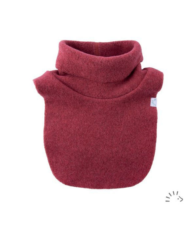 Popolini - Neck Warmer