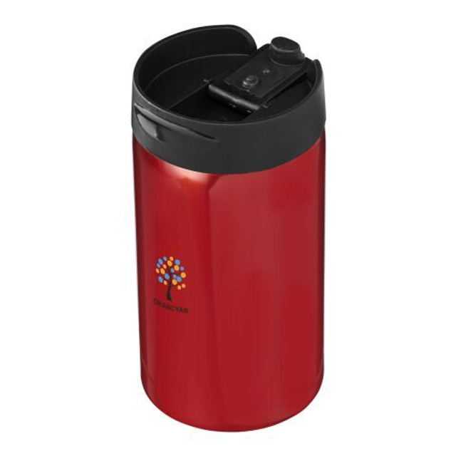 Mojave 250 ml insulated tumbler