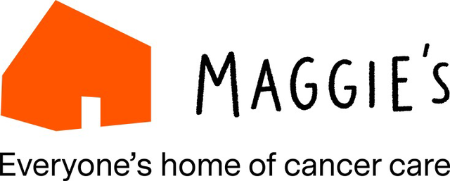 Maggies Southampton Donation 