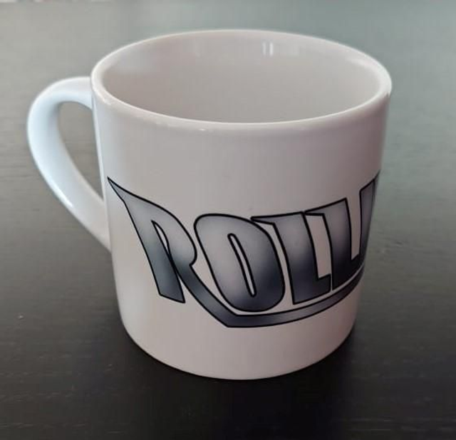 08- Mini mug Rolliver