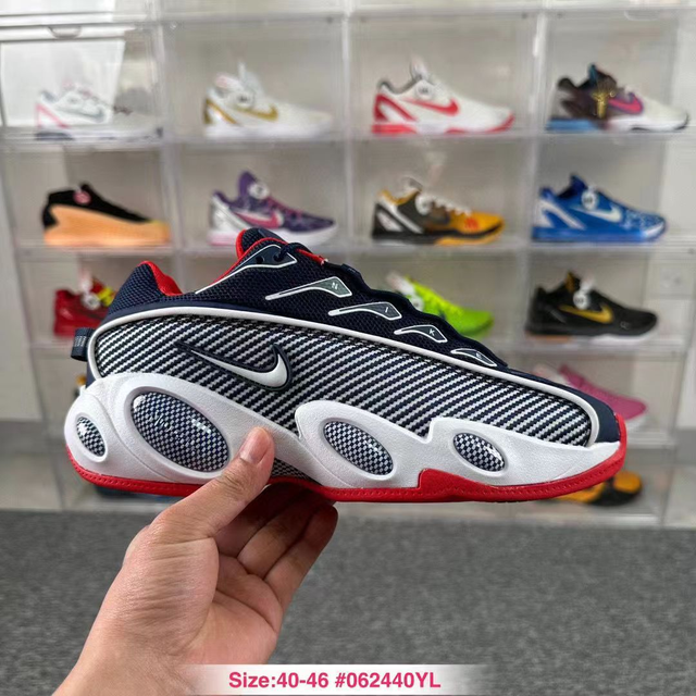 Nike NOCTA Glide Drake (Vendu sans la boîte )