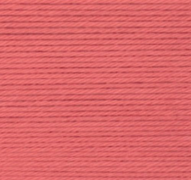 It&#039;s Pure Cotton IC30 Firecracker