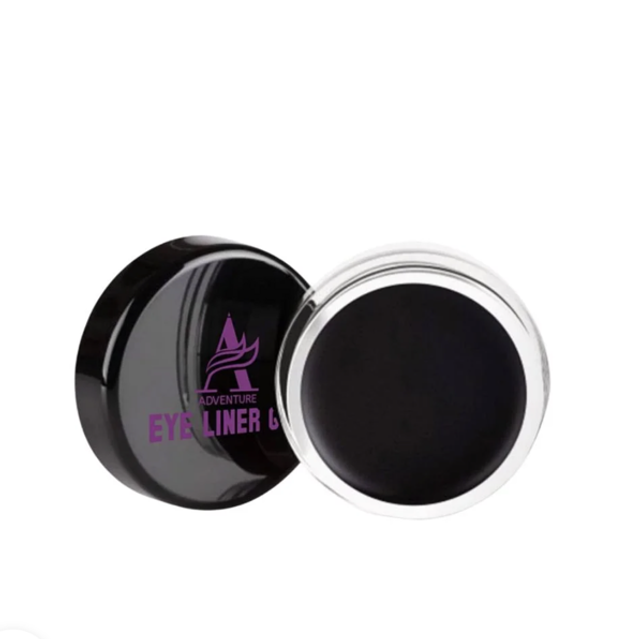 Eye-liner Adventure  ( des 100€ d’achats )