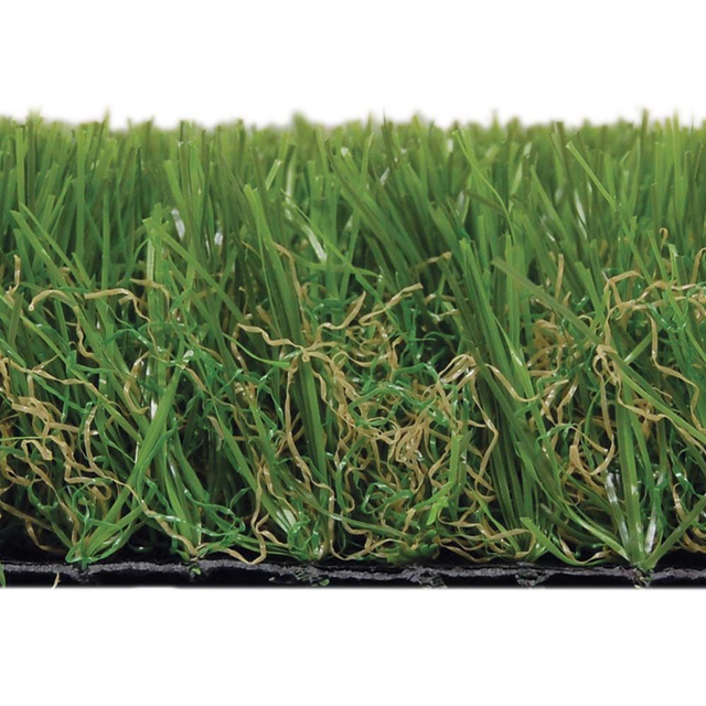 Prato Sintetico - English