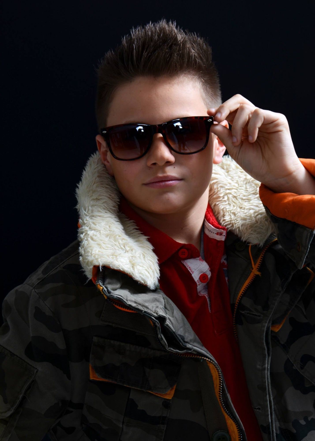 Posters CHROMALUX SUBLIGRAPHIE -  brillant