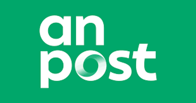 Shipping - Republic of Ireland