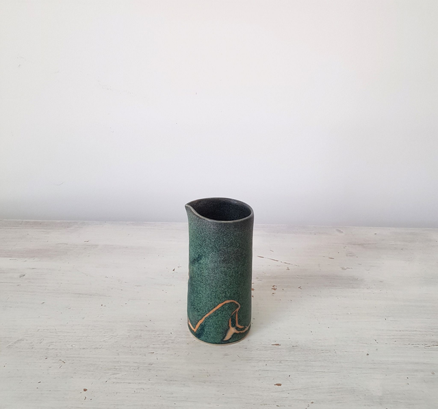 Pichet collection Tempête