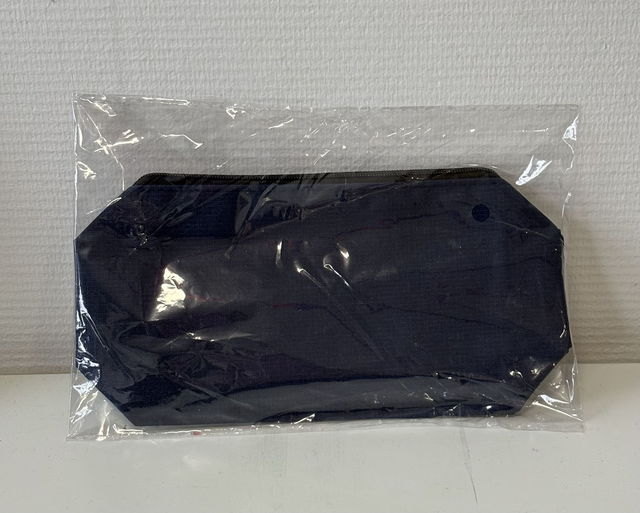 Penn fodral Blå flera