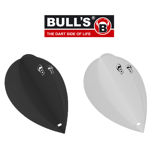 Bulls Dragonflight Pear