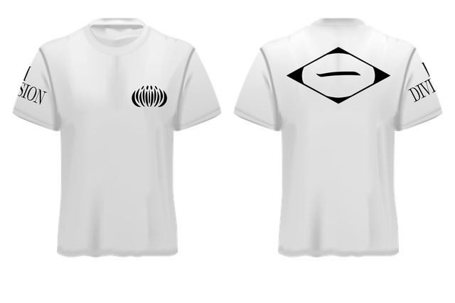 Gotei 13 - Division 1