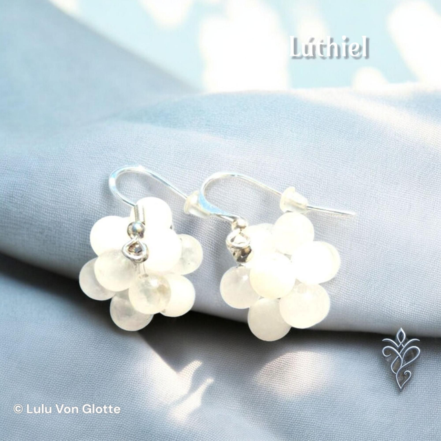LUTHIEL 