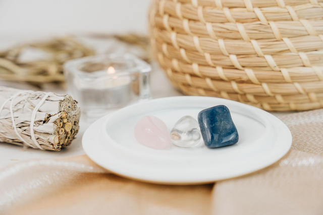 Nouvelle rencontre et amitié