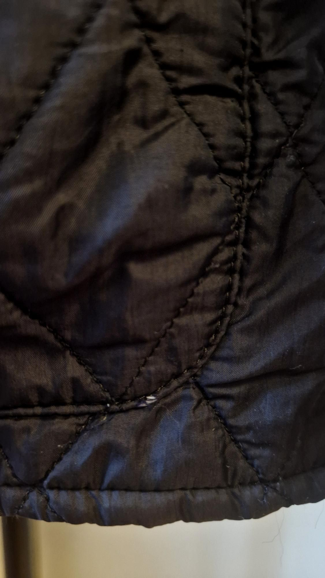 Barbour Women's Jacket