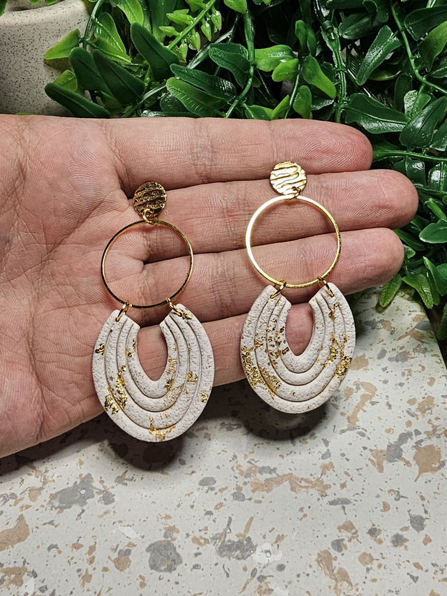 ♣️Aura Minérale♣️ VAGUE