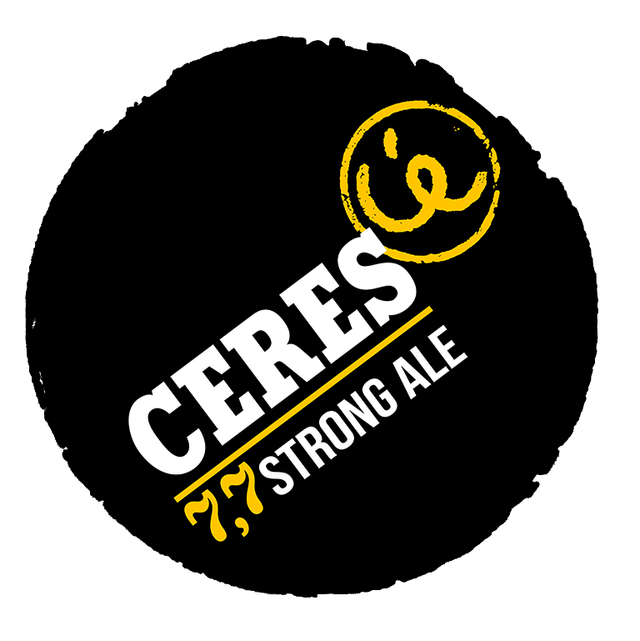 Ceres