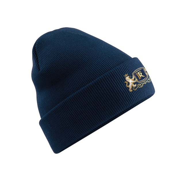 Club Beanie
