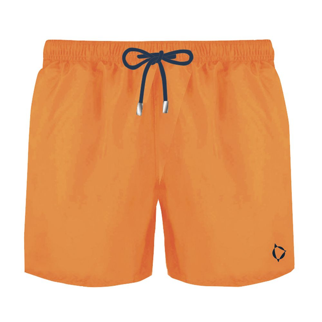 Boxer Mare Nalini Beachwear