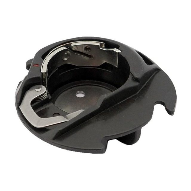 ELNA - 846-652-607 / 846652607