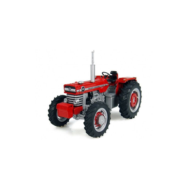 Massey Ferguson 1080 UH 4169