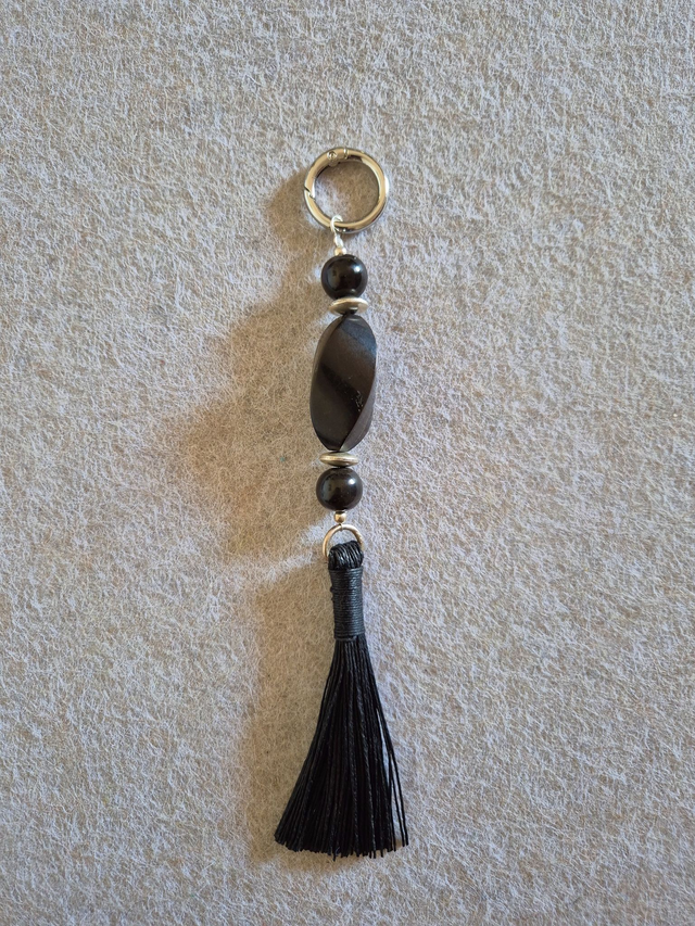 Black Pearl