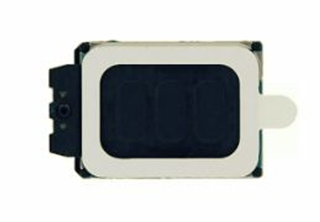 Haut-Parleur Occasion Samsung Galaxy A20e