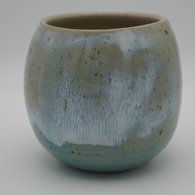 Lille vase
