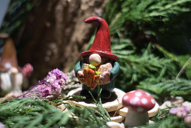 Ambroise Racinecroque