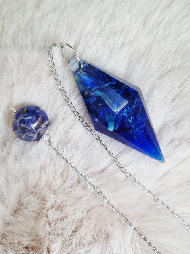 Bienveillance - Pendule format moyen