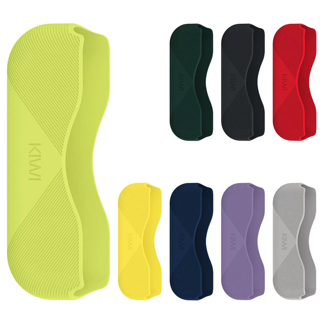 COVER/CUSTODIA PER KIWI 1 IN SILICONE