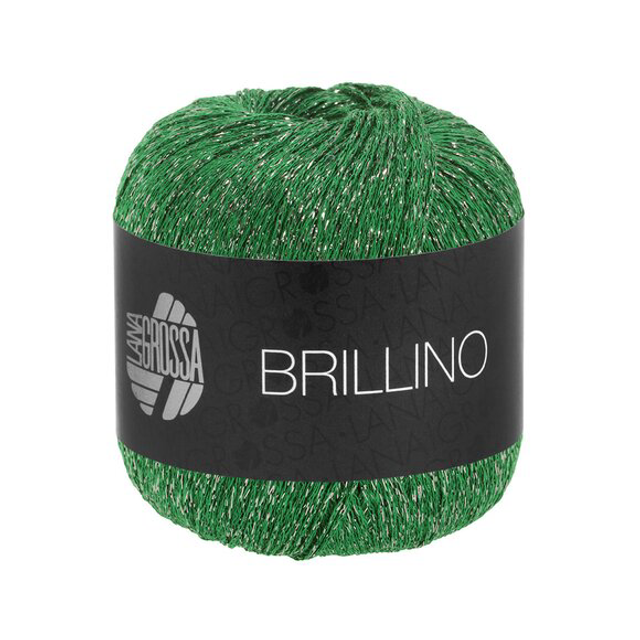 Brillino