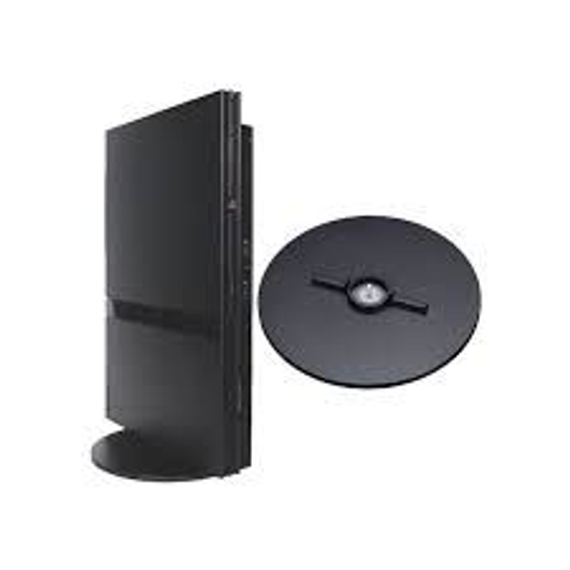 Vertical Stand Ps2 Modelo 70000