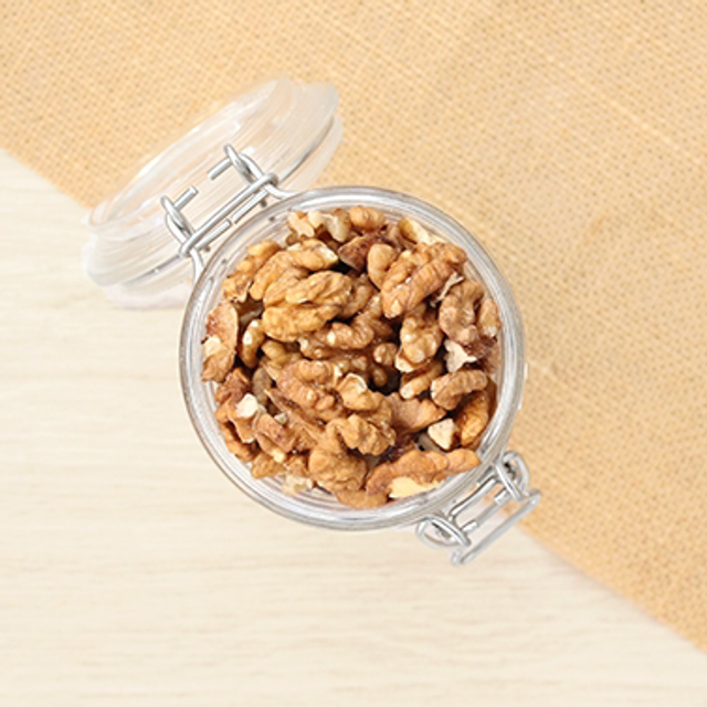 Cerneau de Noix Bio - 35€/kg