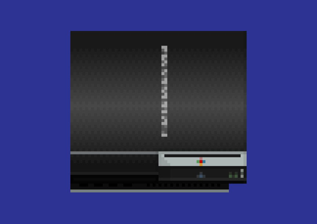 Consoles - PS3