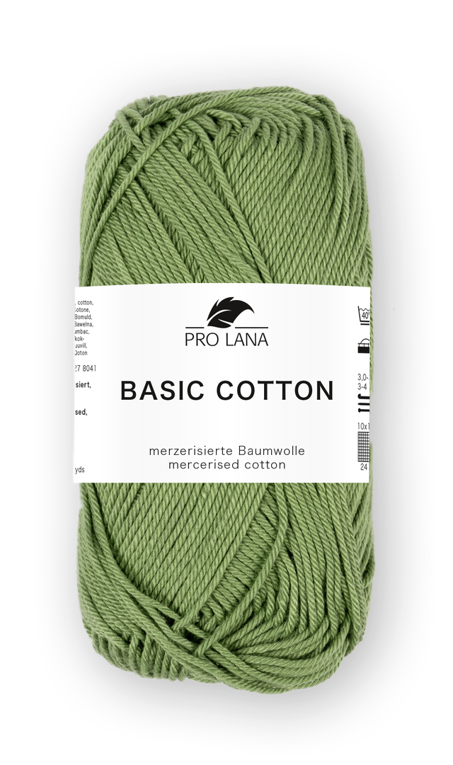 275 moos (Catania 412)