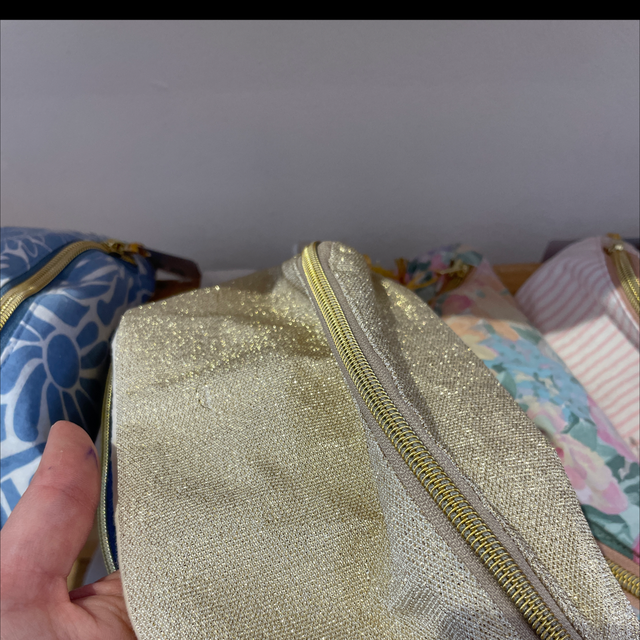 Banane doré - Hello Sunshine 