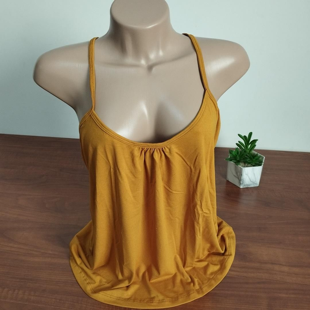 Camiseta Bibynaty, Caramelo