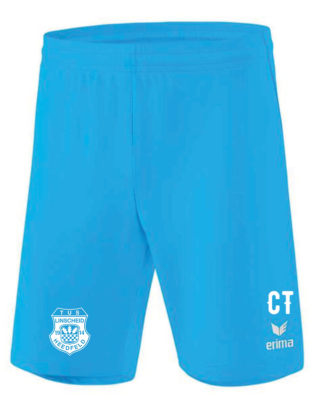Sportsline leichte Sporthose TLH
