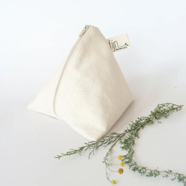 FIJN Gift Box - Face Sensitive