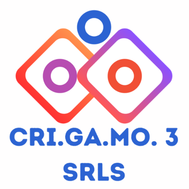 Amministratore di Sistema